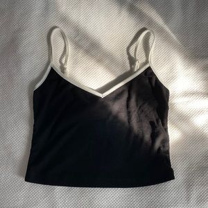 Princess Polly Tank